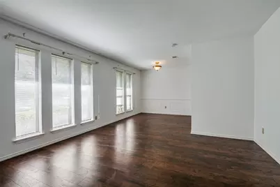 1701 Midcrest Drive, Plano, TX 75075 - Photo 2