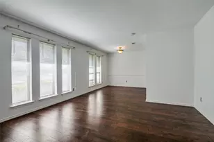 1701 Midcrest Dr, Plano, TX 75075 - Photo 2