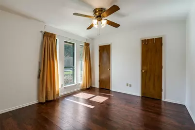 1701 Midcrest Drive, Plano, TX 75075 - Photo 8