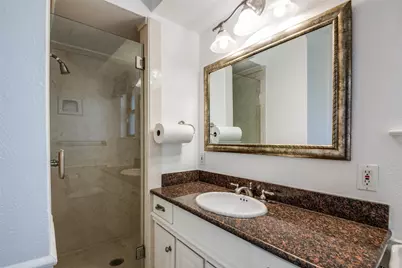 1701 Midcrest Drive, Plano, TX 75075 - Photo 12