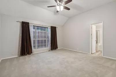 1105 Dove Drive, Garland, TX 75040 - Photo 14