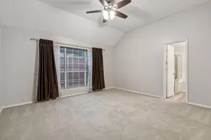 1105 Dove Dr, Garland, TX 75040 - Photo 14