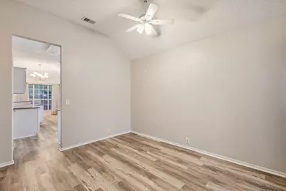 1105 Dove Drive, Garland, TX 75040 - Photo 4