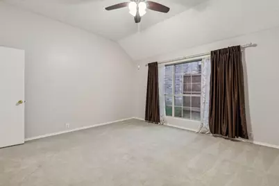 1105 Dove Drive, Garland, TX 75040 - Photo 16