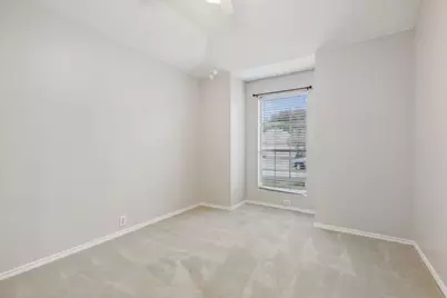 1105 Dove Drive, Garland, TX 75040 - Photo 20