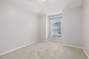 1105 Dove Dr, Garland, TX 75040 - Photo 20