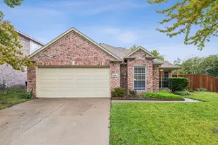 1105 Dove Dr, Garland, TX 75040 - Photo 1