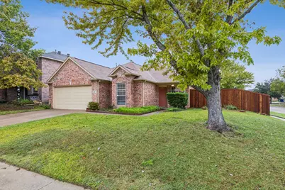 1105 Dove Drive, Garland, TX 75040 - Photo 2