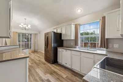 1105 Dove Drive, Garland, TX 75040 - Photo 6