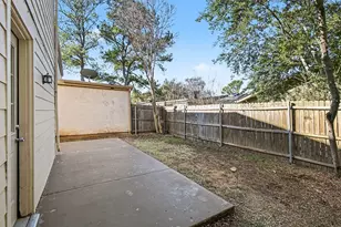 1606 Hawthorne Dr, Arlington, TX 76012 - Photo 16