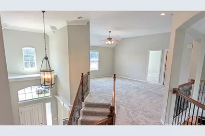 4221 Crestfield Drive, Richardson, TX 75082 - Photo 16