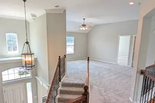 4221 Crestfield Dr, Richardson, TX 75082 - Photo 16