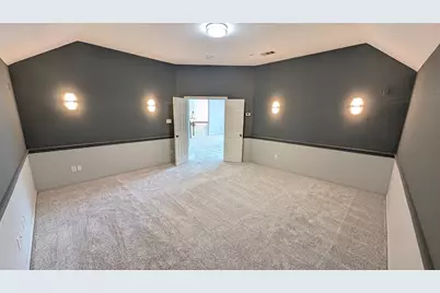 4221 Crestfield Drive, Richardson, TX 75082 - Photo 24