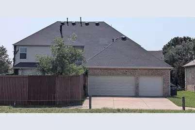 4221 Crestfield Drive, Richardson, TX 75082 - Photo 28