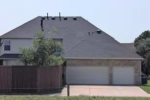 4221 Crestfield Dr, Richardson, TX 75082 - Photo 28