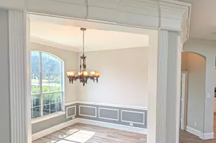 4221 Crestfield Dr, Richardson, TX 75082 - Photo 14