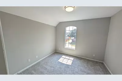 4221 Crestfield Drive, Richardson, TX 75082 - Photo 20
