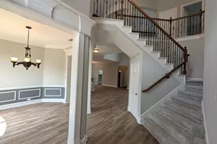 4221 Crestfield Dr, Richardson, TX 75082 - Photo 4