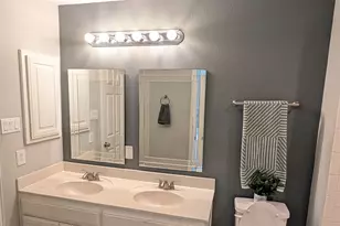 4221 Crestfield Dr, Richardson, TX 75082 - Photo 18