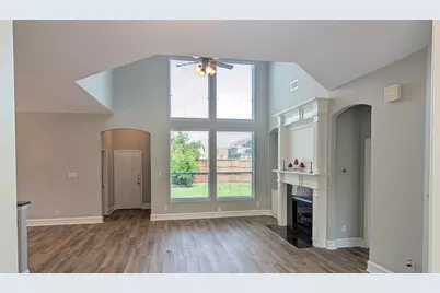 4221 Crestfield Drive, Richardson, TX 75082 - Photo 8