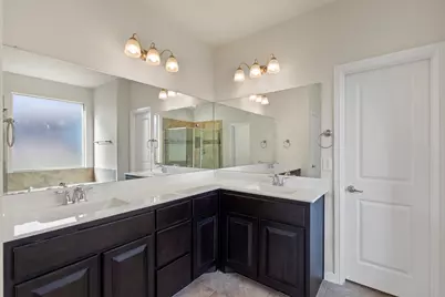 9205 Nickel Creek Drive, Fort Worth, TX 76131 - Photo 20