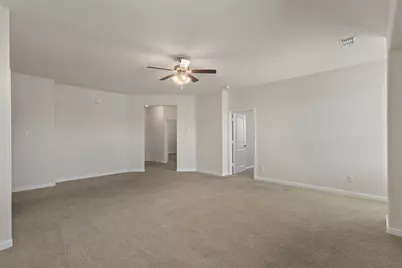 9205 Nickel Creek Drive, Fort Worth, TX 76131 - Photo 30