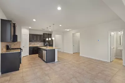 9205 Nickel Creek Drive, Fort Worth, TX 76131 - Photo 12