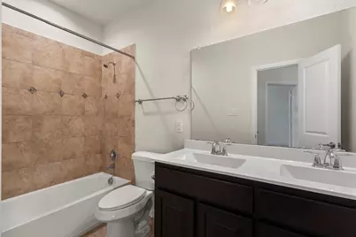 9205 Nickel Creek Drive, Fort Worth, TX 76131 - Photo 38