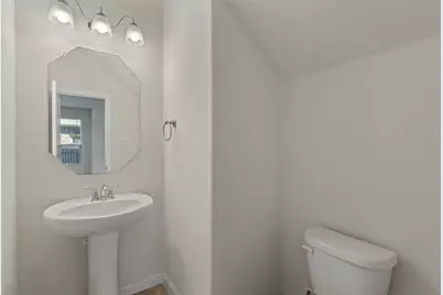 9205 Nickel Creek Drive, Fort Worth, TX 76131 - Photo 24