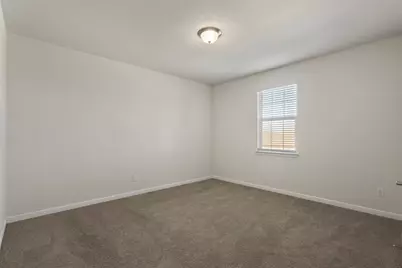 9205 Nickel Creek Drive, Fort Worth, TX 76131 - Photo 36