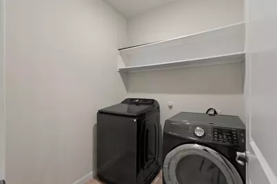 9205 Nickel Creek Drive, Fort Worth, TX 76131 - Photo 26