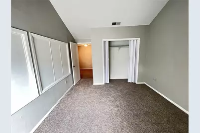 9696 Walnut Street #1916, Dallas, TX 75243 - Photo 10