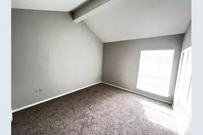 9696 Walnut Street #1916, Dallas, TX 75243 - Photo 8