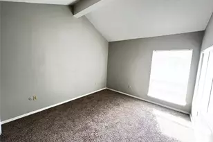 9696 Walnut St, Dallas, TX 75243 - Photo 8