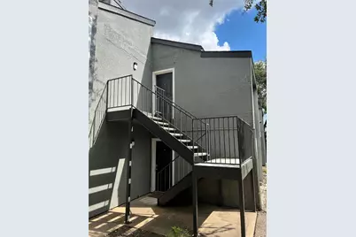 9696 Walnut Street #1916, Dallas, TX 75243 - Photo 2