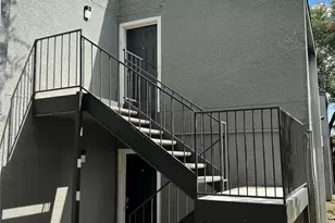 9696 Walnut St, Dallas, TX 75243 - Photo 2