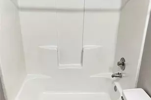 9696 Walnut St, Dallas, TX 75243 - Photo 14