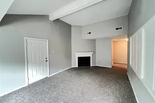 9696 Walnut St, Dallas, TX 75243 - Photo 6