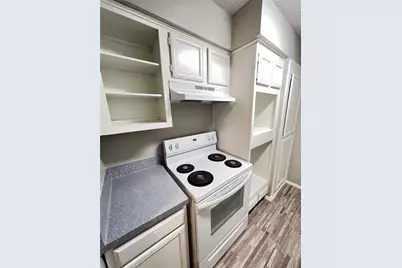 9696 Walnut Street #1916, Dallas, TX 75243 - Photo 18