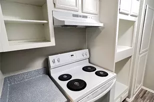 9696 Walnut St, Dallas, TX 75243 - Photo 18