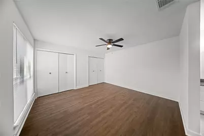2905 Nova Drive, Garland, TX 75044 - Photo 26