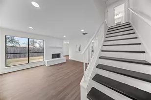 2905 Nova Dr, Garland, TX 75044 - Photo 28