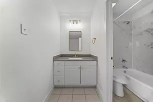 2905 Nova Dr, Garland, TX 75044 - Photo 16