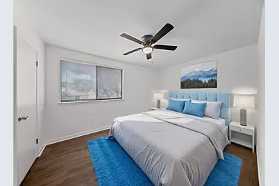 2905 Nova Drive, Garland, TX 75044 - Photo 6