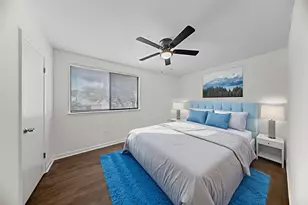 2905 Nova Dr, Garland, TX 75044 - Photo 6