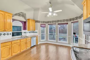 1519 Hampton Dr, Mansfield, TX 76063 - Photo 8