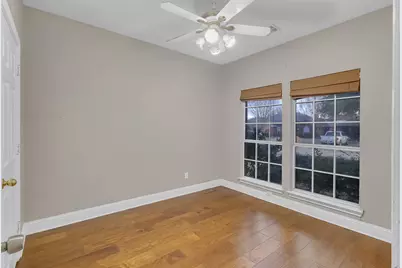 1519 Hampton Drive, Mansfield, TX 76063 - Photo 10