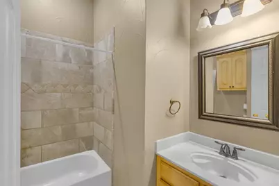 1519 Hampton Drive, Mansfield, TX 76063 - Photo 12