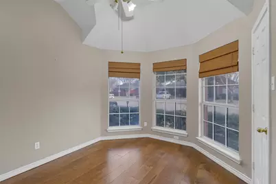 1519 Hampton Drive, Mansfield, TX 76063 - Photo 14