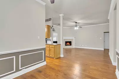 1519 Hampton Drive, Mansfield, TX 76063 - Photo 6